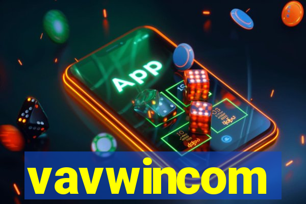 vavwincom