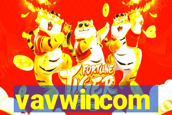 vavwincom