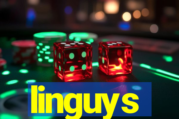 linguys