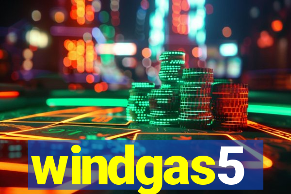 windgas5