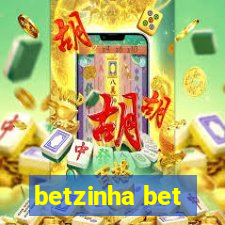 betzinha bet