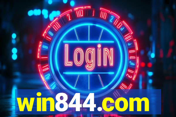 win844.com