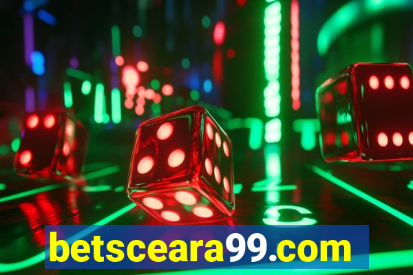 betsceara99.com