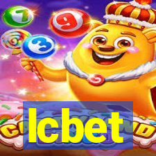 lcbet