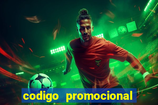 codigo promocional brazino 777