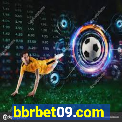 bbrbet09.com