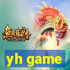 yh game