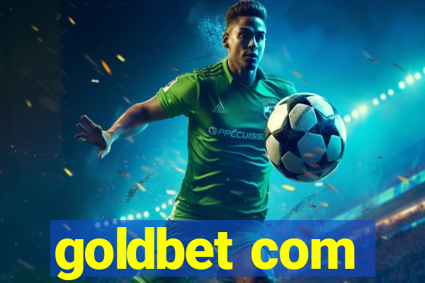 goldbet com