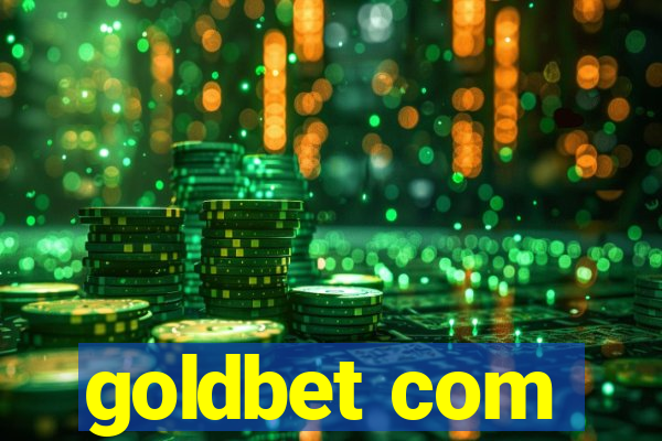 goldbet com