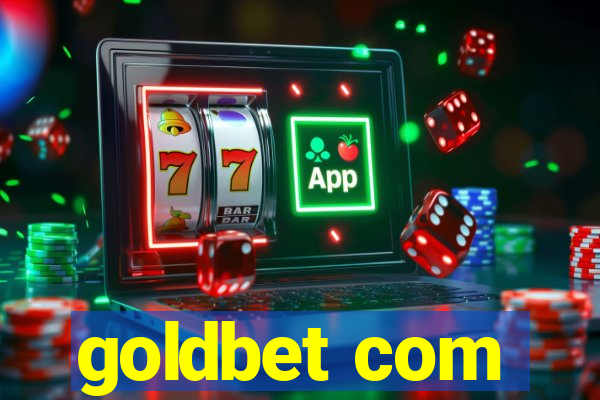 goldbet com