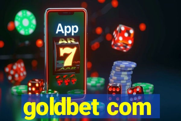 goldbet com