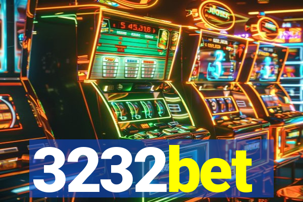 3232bet