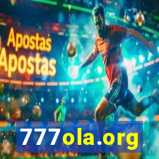 777ola.org