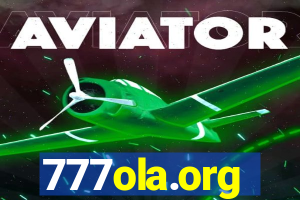 777ola.org