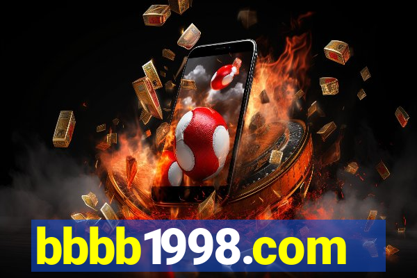 bbbb1998.com