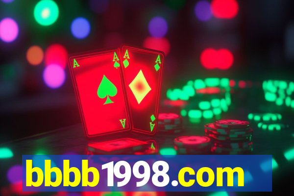 bbbb1998.com