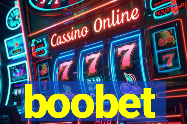 boobet