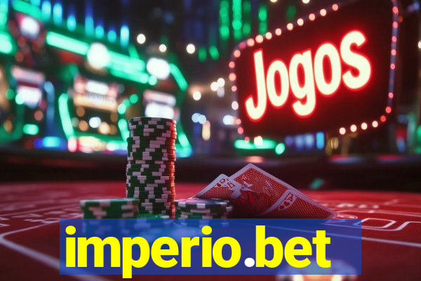 imperio.bet