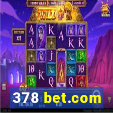 378 bet.com