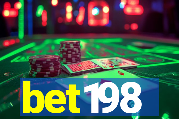 bet198