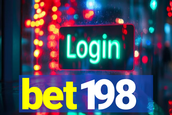 bet198