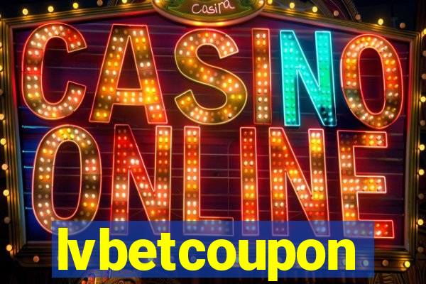 lvbetcoupon