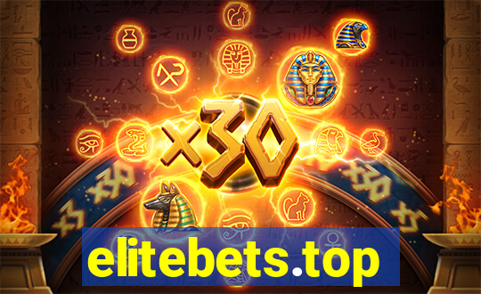 elitebets.top