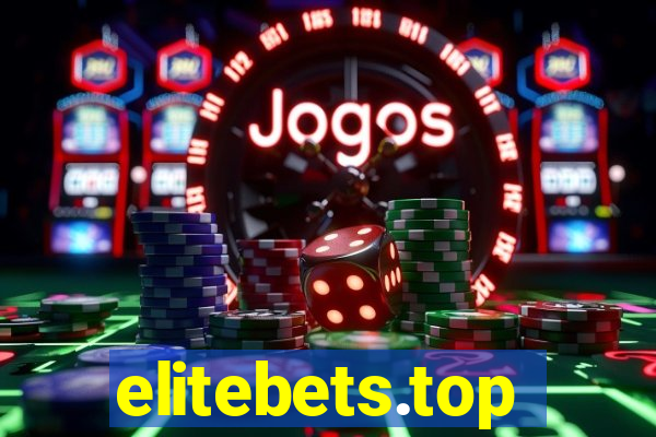 elitebets.top