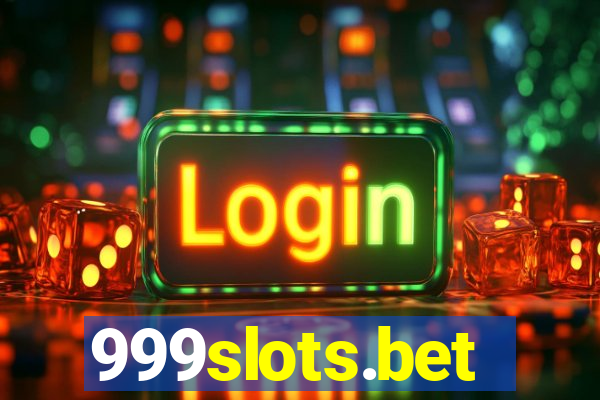 999slots.bet