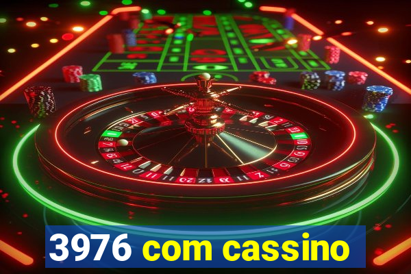 3976 com cassino