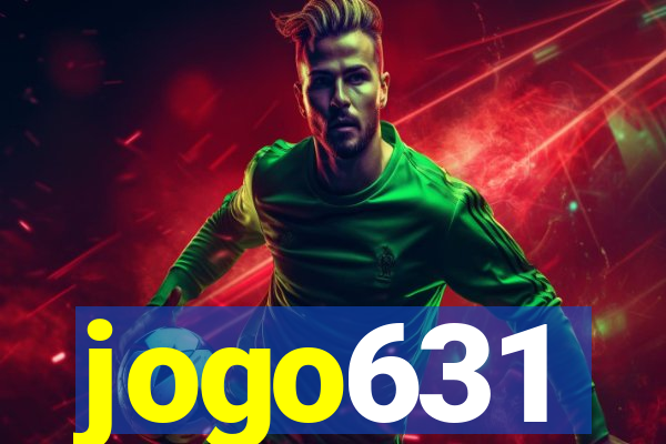 jogo631