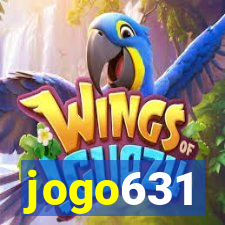 jogo631