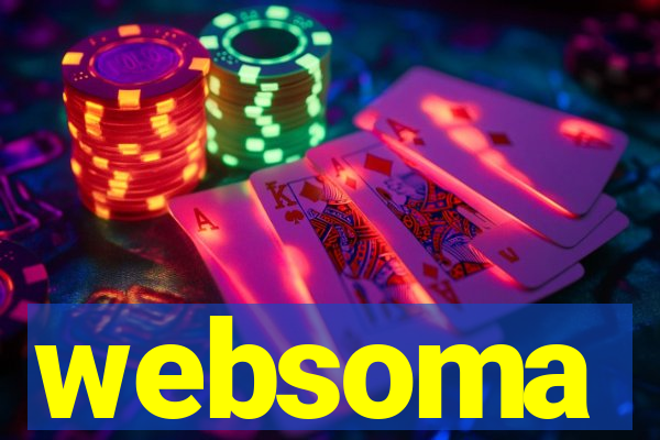 websoma