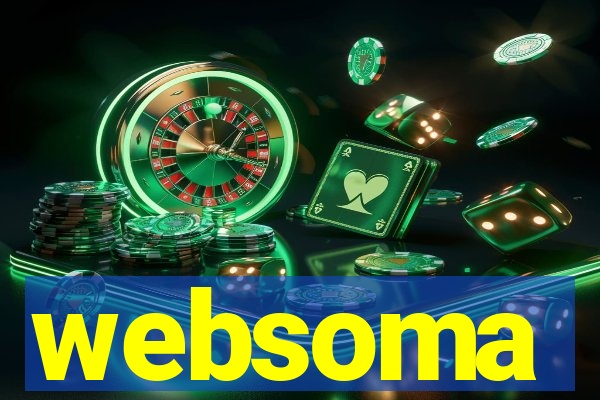 websoma