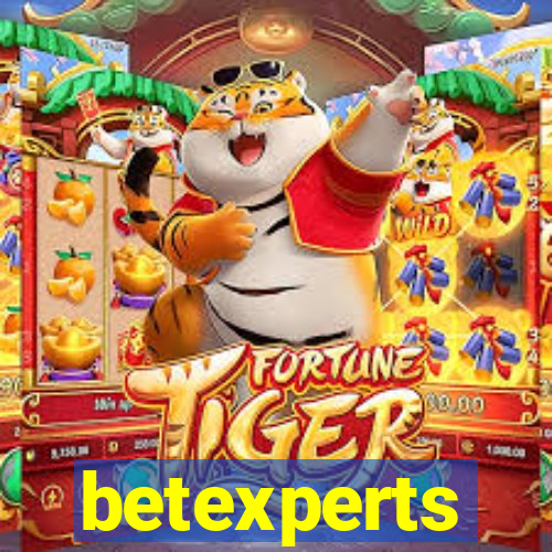 betexperts