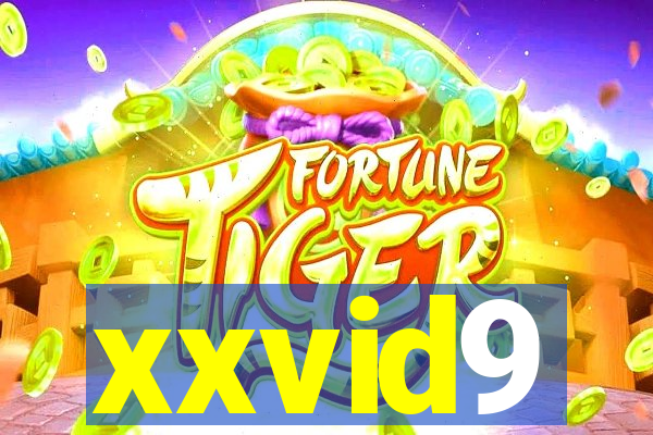 xxvid9