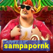 sampapornk