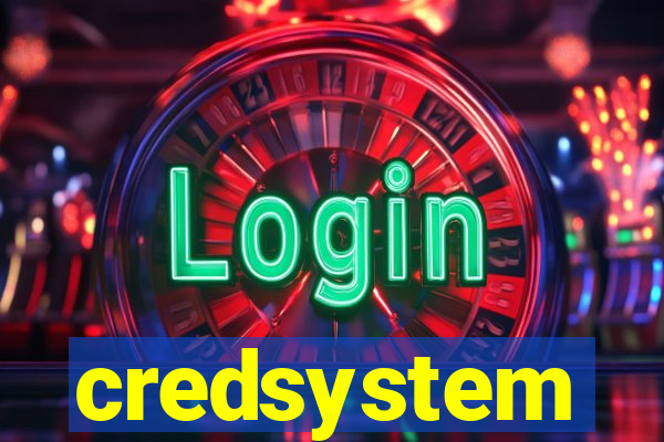 credsystem instituição de pagamento ltda