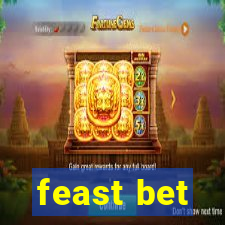 feast bet