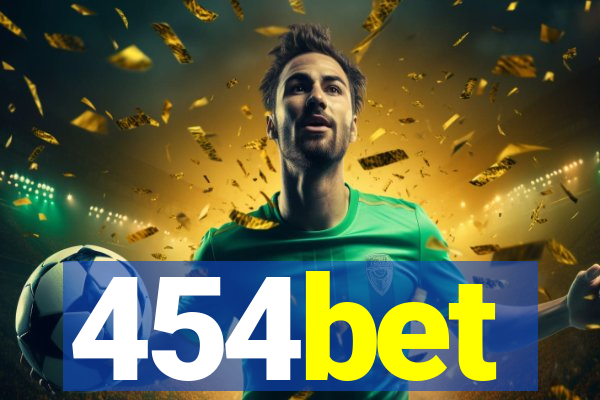 454bet