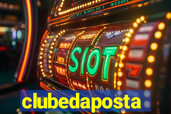 clubedaposta