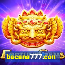 bacana777.con