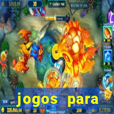 jogos para deficientes intelectuais online