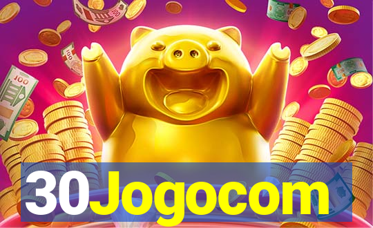 30Jogocom