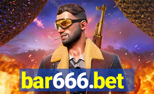 bar666.bet