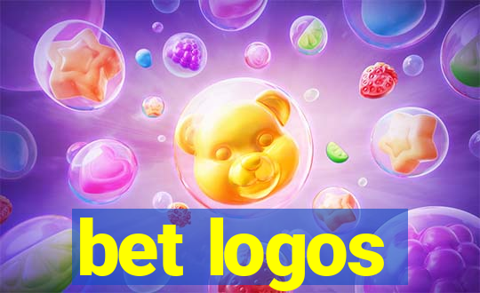 bet logos