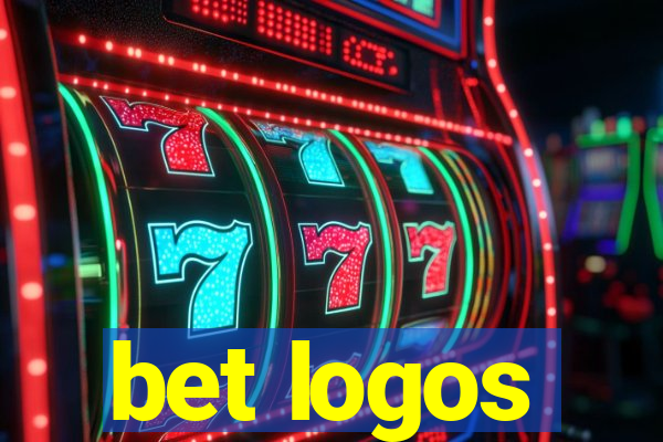 bet logos