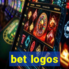 bet logos