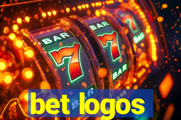 bet logos