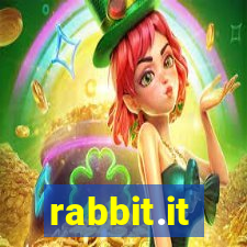 rabbit.it